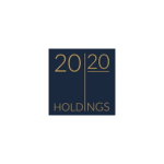 20/20 HOLDINGS