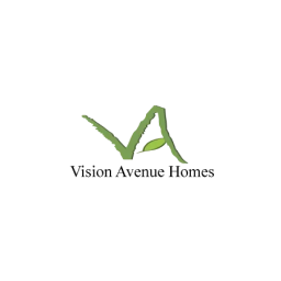 Vision Avenue Homes logo
