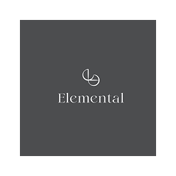 Elemental Developments logo