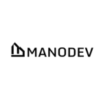 Manodev Development