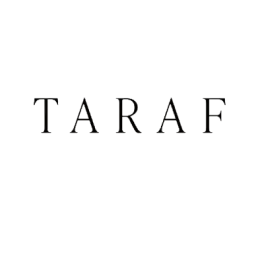 Taraf Properties logo