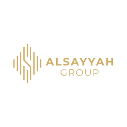 Al Sayyah Group logo