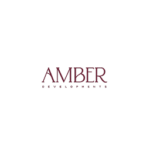 Amber Developments