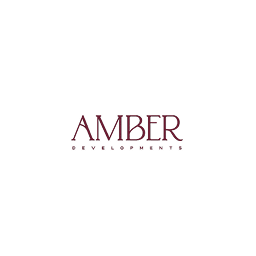 Amber Developments logo