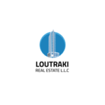 Loutraki Real Estate