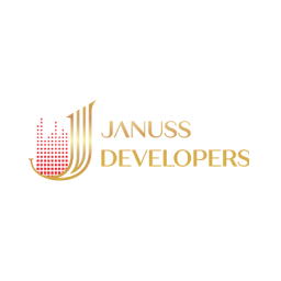 Januss Developer logo