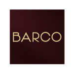BARCO