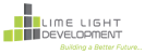 Limelight Development logo