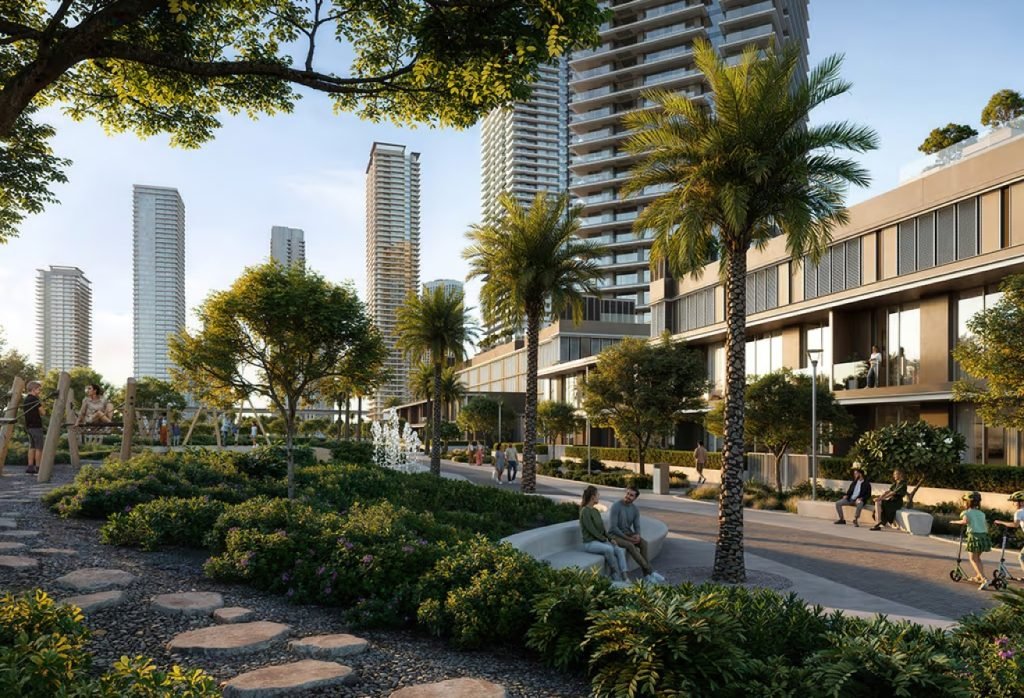 HOT DEAL | BELOW MARKET PRICE | EMAAR | SILVA