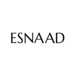 Esnaad Real Estate Developments