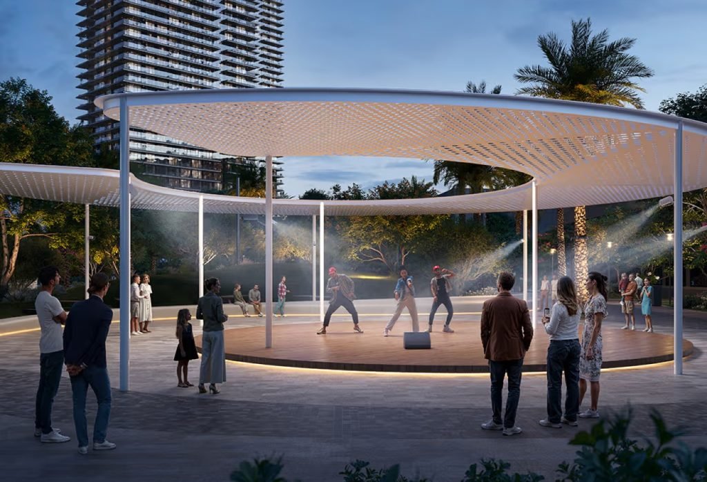 HOT DEAL | BELOW MARKET PRICE | EMAAR | SILVA
