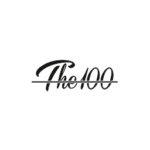 The 100