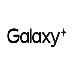 Galaxy Realty logo