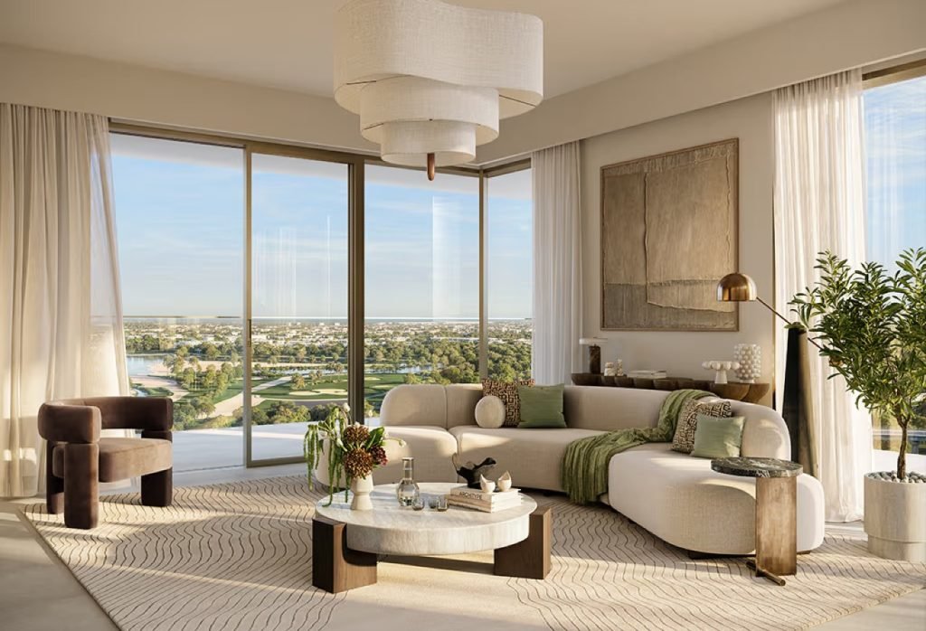 HOT DEAL | BELOW MARKET PRICE | EMAAR | SILVA