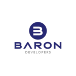 Baron Development