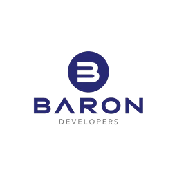 Baron Development logo