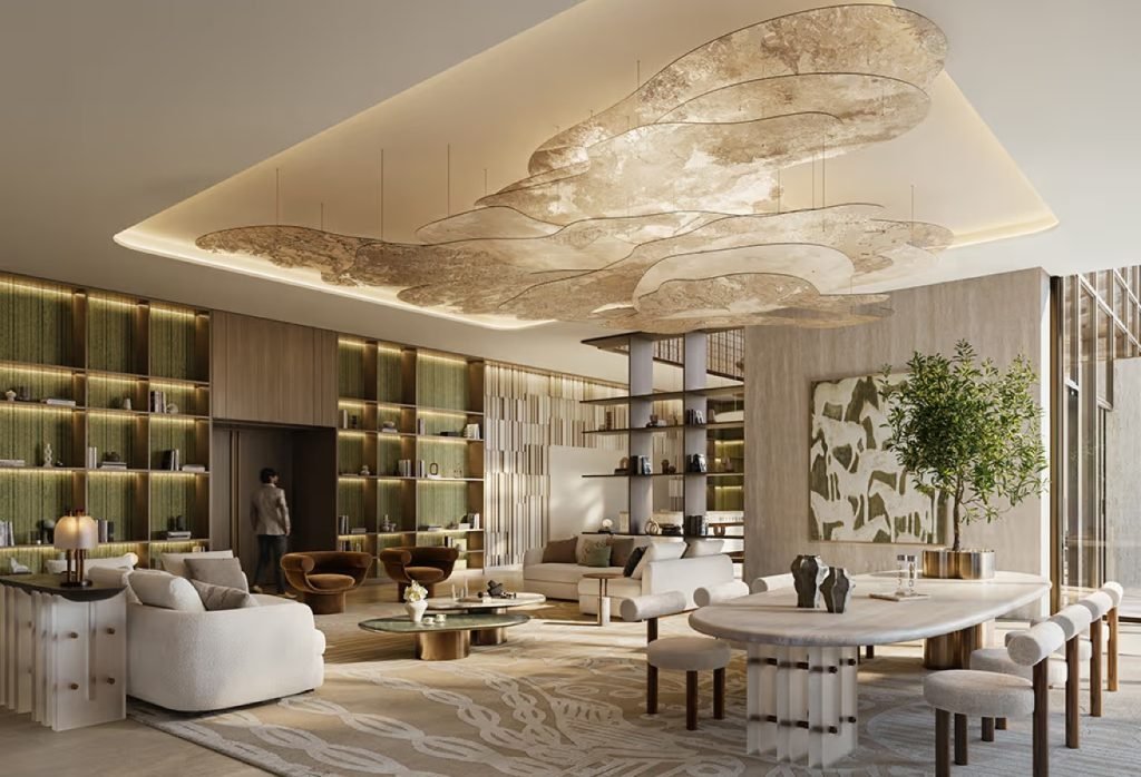 HOT DEAL | BELOW MARKET PRICE | EMAAR | SILVA