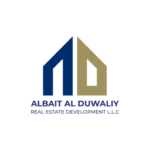 Albait AL Duwaliy Real Estate Development
