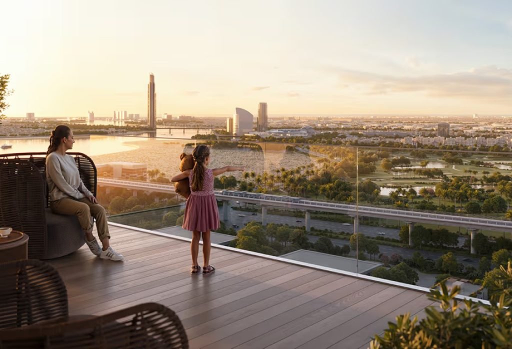 HOT DEAL | BELOW MARKET PRICE | EMAAR | SILVA