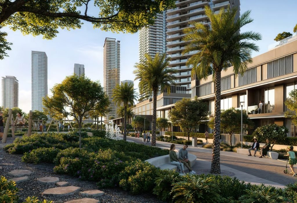 HOT DEAL | BELOW MARKET PRICE | EMAAR | SILVA