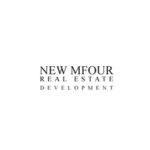 New MFOUR Development