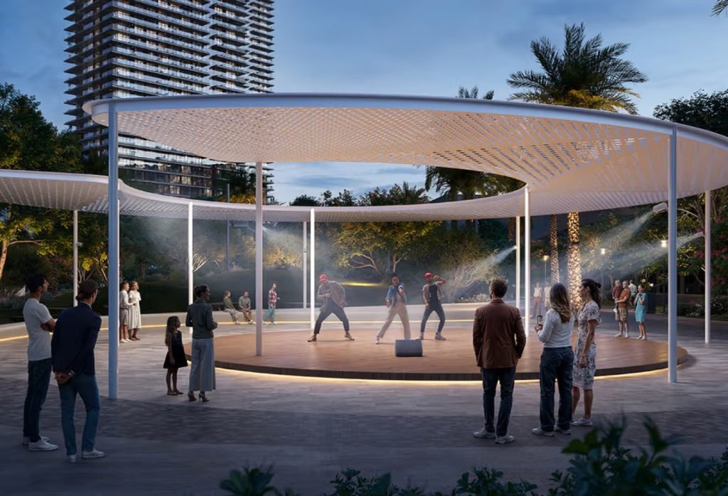 HOT DEAL | BELOW MARKET PRICE | EMAAR | SILVA