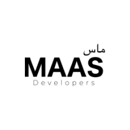 MAAS Developers logo