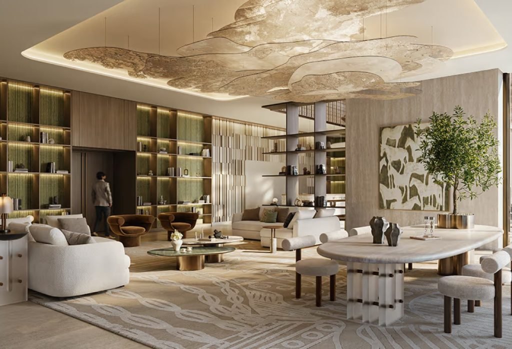 HOT DEAL | BELOW MARKET PRICE | EMAAR | SILVA