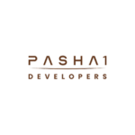 Pasha One Development