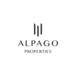 Alpago properties