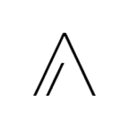Akshara Global