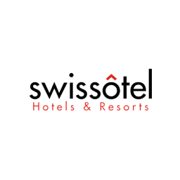Swissotel Development logo