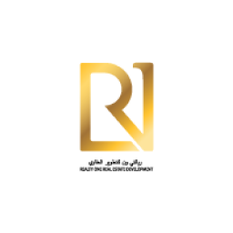 One Development logo