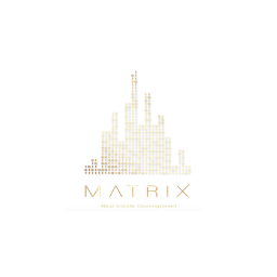 Matrix Developments logo