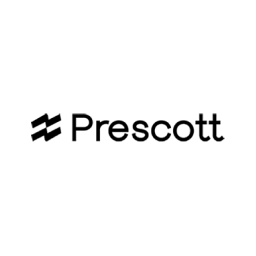 Prescott Real Estate Development logo