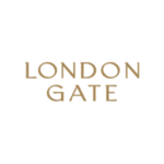 London Gate