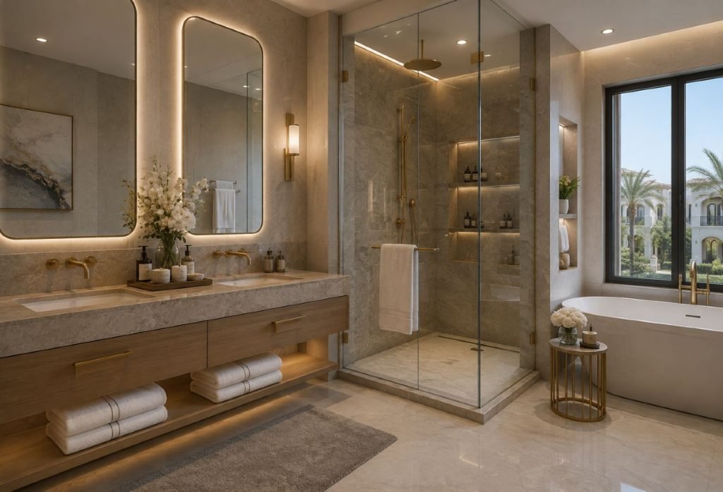 24% BELOW MARKET | PRIVATE POOL | 6BR VILLA