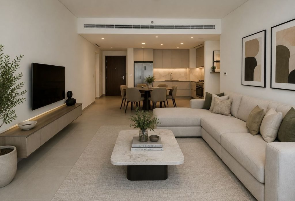 24% BELOW MARKET | PRIVATE POOL | 6BR VILLA