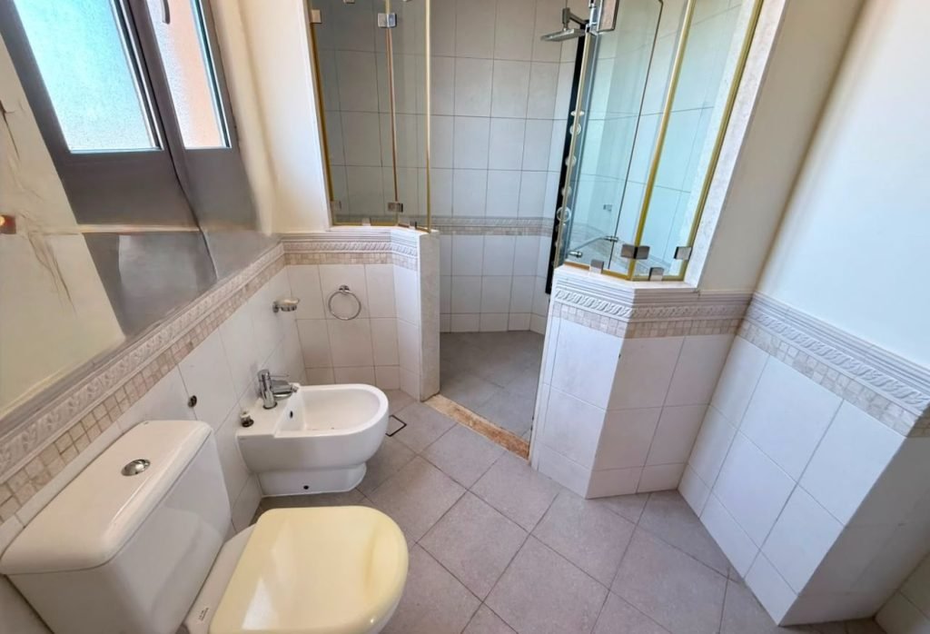 Private Pool & Garden | 5BR + Maid | Palm Jumeirah