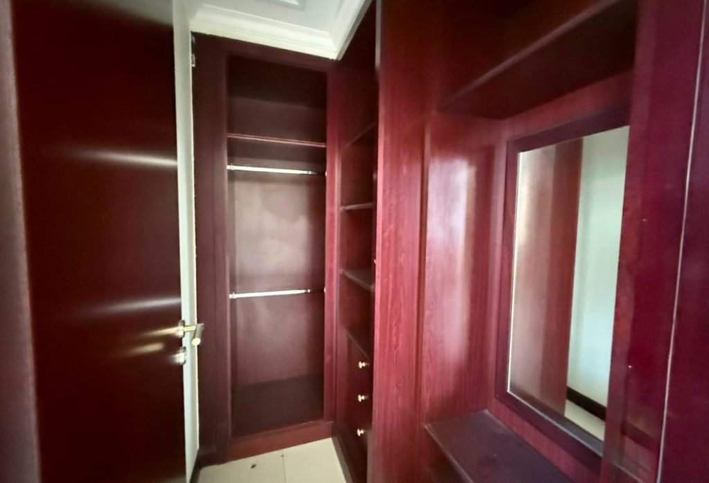 Private Pool & Garden | 5BR + Maid | Palm Jumeirah