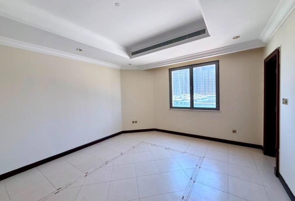 Private Pool & Garden | 5BR + Maid | Palm Jumeirah