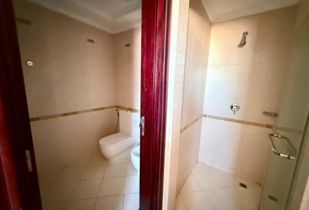 Private Pool & Garden | 5BR + Maid | Palm Jumeirah