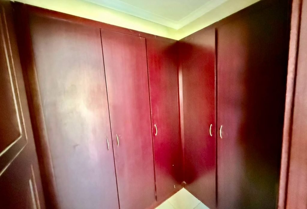 Private Pool & Garden | 5BR + Maid | Palm Jumeirah