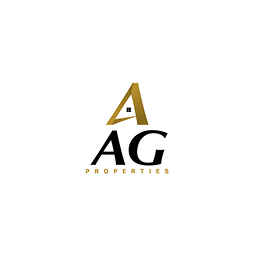 Arabian Gulf Properties logo