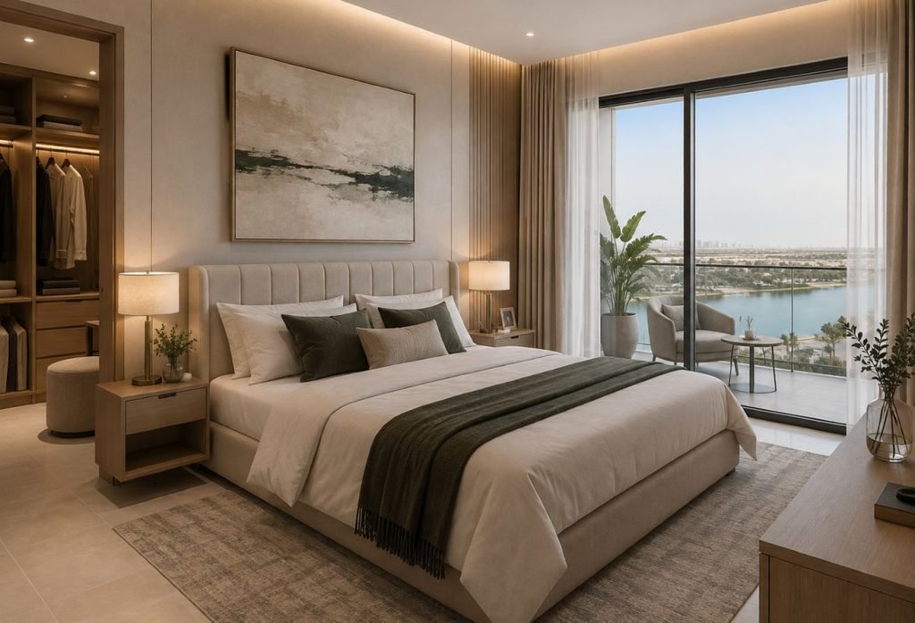 HOT DEAL | 2BR | HANDOVER 2027