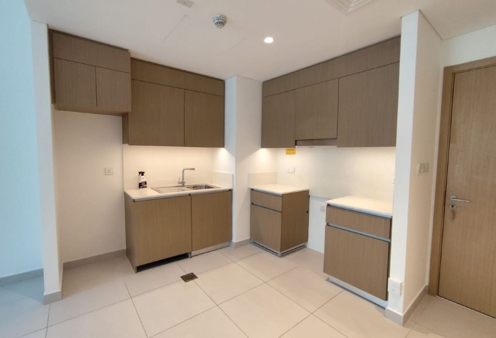 PRIVATE GARDEN | WATER VIEW | 6 CHEQUES