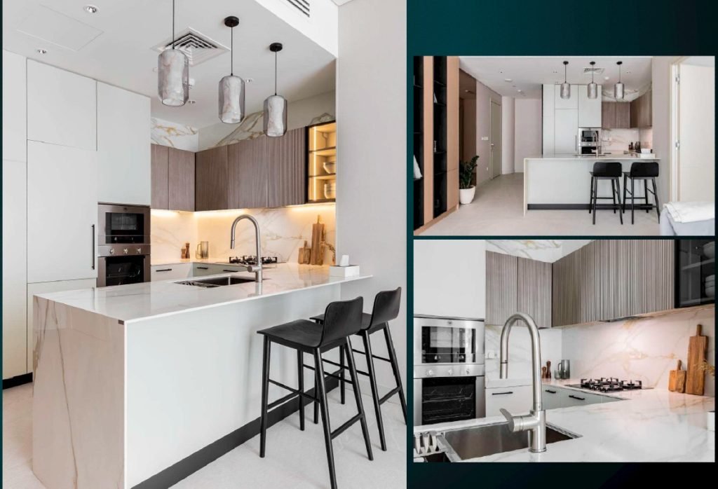 HOT DEAL | 2BR | HANDOVER 2027