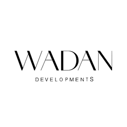 WADAN Developments logo