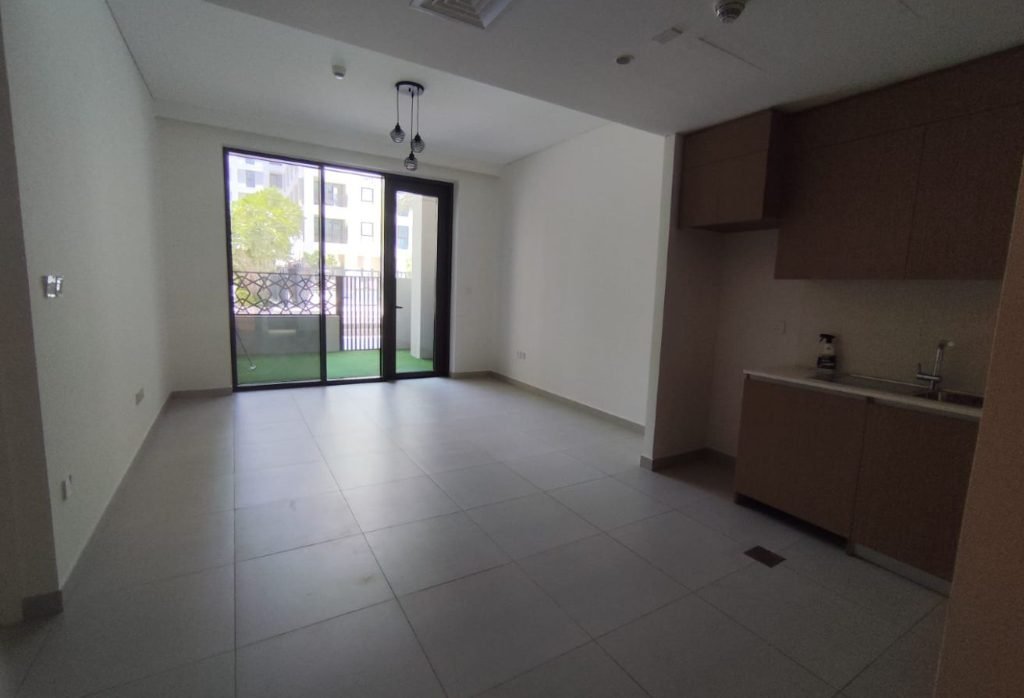 PRIVATE GARDEN | WATER VIEW | 6 CHEQUES