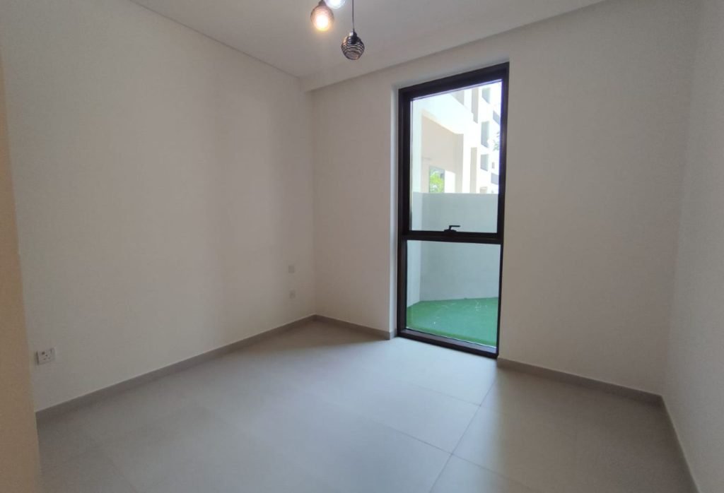 PRIVATE GARDEN | WATER VIEW | 6 CHEQUES